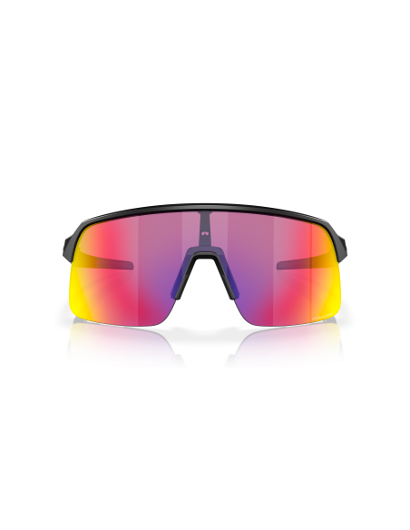 Occhiali sole OAKLEY - SUTRO LITE - OO9463 - 946354 - 39