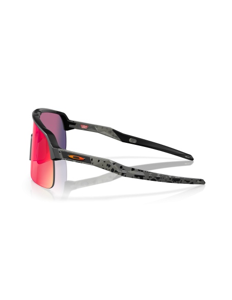 Occhiali sole OAKLEY - SUTRO LITE - OO9463 - 946354 - 39