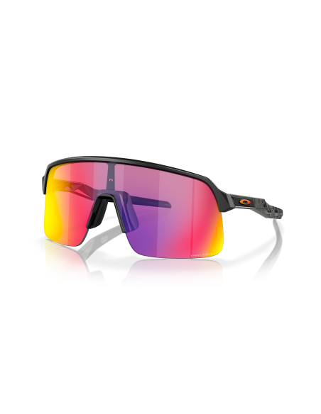 Occhiali sole OAKLEY - SUTRO LITE - OO9463 - 946354 - 39