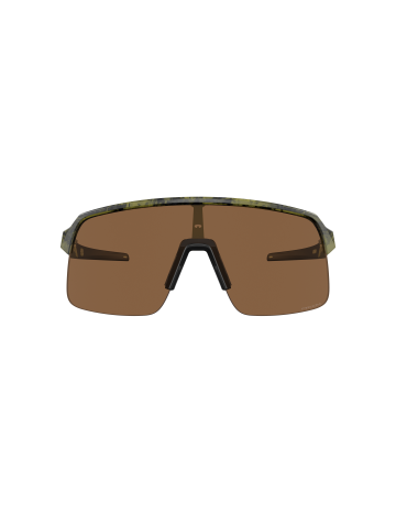 Occhiali sole OAKLEY - SUTRO LITE - OO9463 - 946357 - 39 2