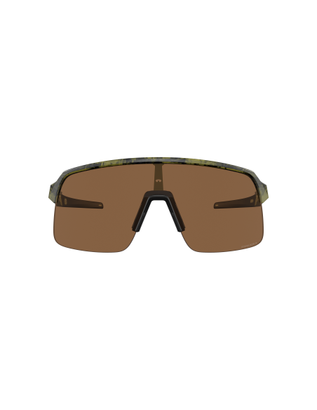 Occhiali sole OAKLEY - SUTRO LITE - OO9463 - 946357 - 39