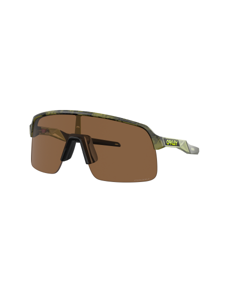 Occhiali sole OAKLEY - SUTRO LITE - OO9463 - 946357 - 39
