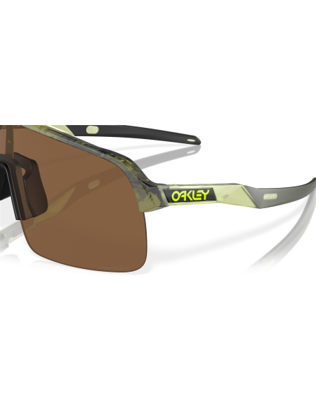 Occhiali sole OAKLEY - SUTRO LITE - OO9463 - 946357 - 39