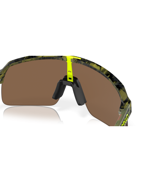 Occhiali sole OAKLEY - SUTRO LITE - OO9463 - 946357 - 39