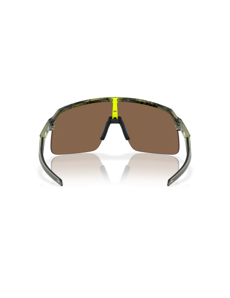Occhiali sole OAKLEY - SUTRO LITE - OO9463 - 946357 - 39