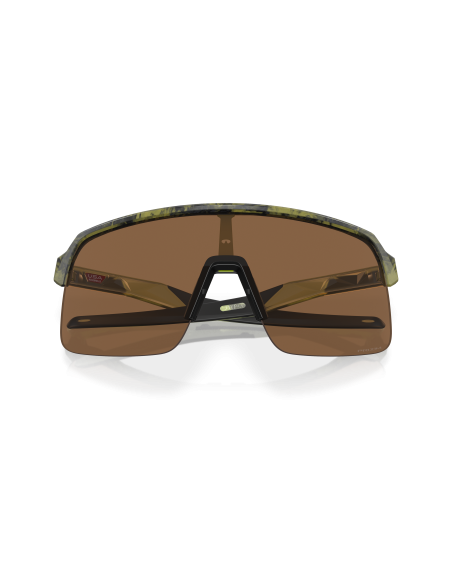 Occhiali sole OAKLEY - SUTRO LITE - OO9463 - 946357 - 39