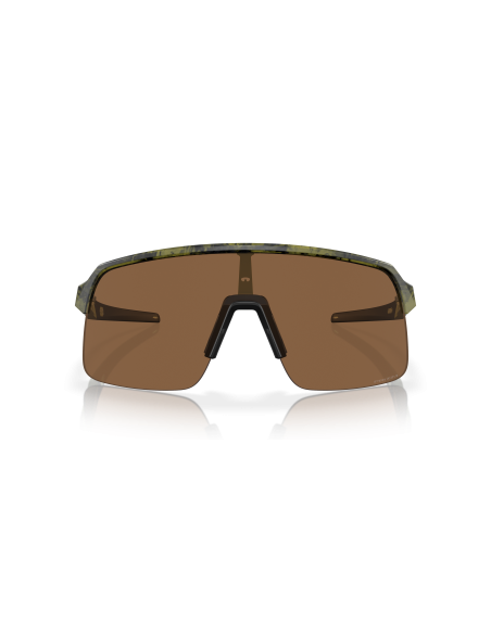 Occhiali sole OAKLEY - SUTRO LITE - OO9463 - 946357 - 39