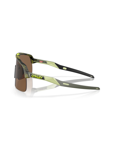 Occhiali sole OAKLEY - SUTRO LITE - OO9463 - 946357 - 39