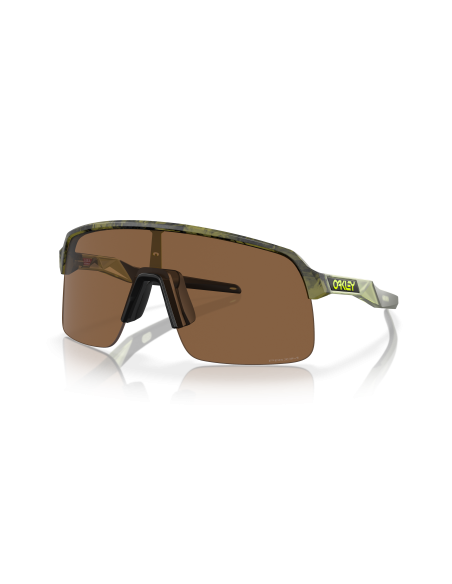 Occhiali sole OAKLEY - SUTRO LITE - OO9463 - 946357 - 39