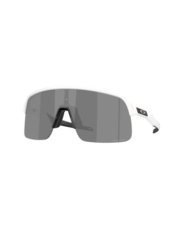 OAKLEY SUTRO LITE Occhiali a mascherina | Isolani