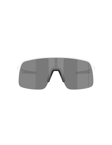 Occhiali sole OAKLEY - SUTRO LITE - OO9463 - 946375 - 39 2