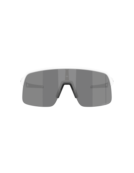 Occhiali sole OAKLEY - SUTRO LITE - OO9463 - 946375 - 39