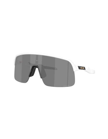 Occhiali sole OAKLEY - SUTRO LITE - OO9463 - 946375 - 39