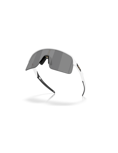 Occhiali sole OAKLEY - SUTRO LITE - OO9463 - 946375 - 39