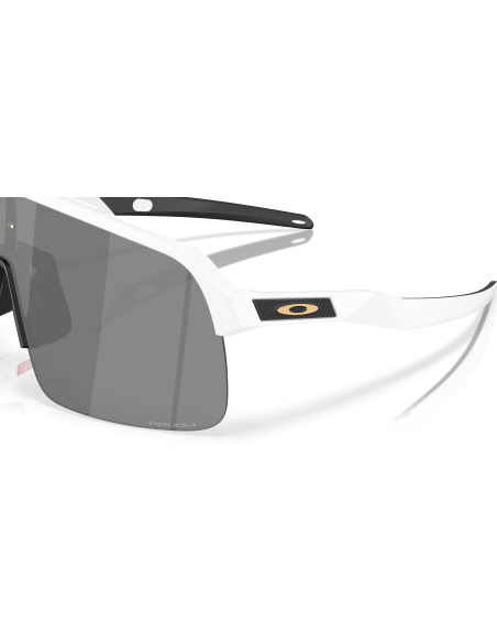 Occhiali sole OAKLEY - SUTRO LITE - OO9463 - 946375 - 39