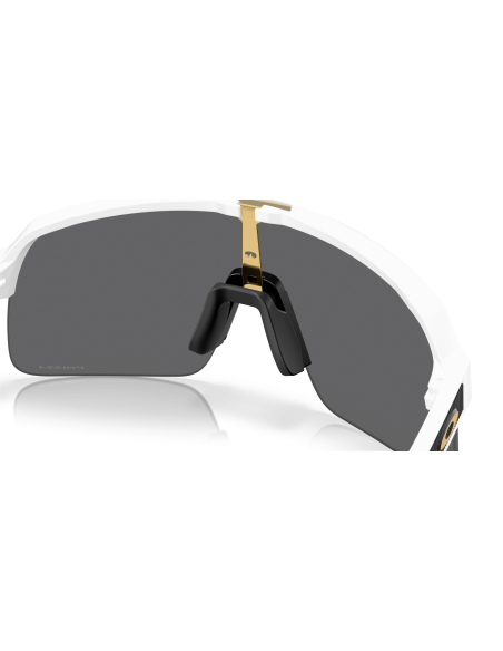 Occhiali sole OAKLEY - SUTRO LITE - OO9463 - 946375 - 39