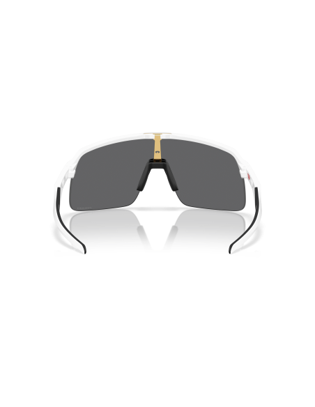 Occhiali sole OAKLEY - SUTRO LITE - OO9463 - 946375 - 39