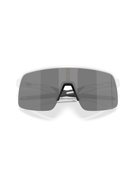 Occhiali sole OAKLEY - SUTRO LITE - OO9463 - 946375 - 39