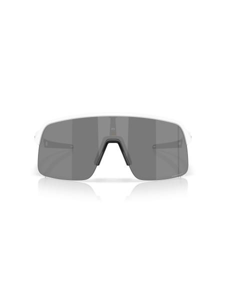 Occhiali sole OAKLEY - SUTRO LITE - OO9463 - 946375 - 39
