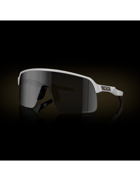 Occhiali sole OAKLEY - SUTRO LITE - OO9463 - 946375 - 39
