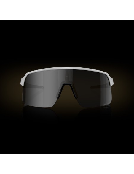 Occhiali sole OAKLEY - SUTRO LITE - OO9463 - 946375 - 39