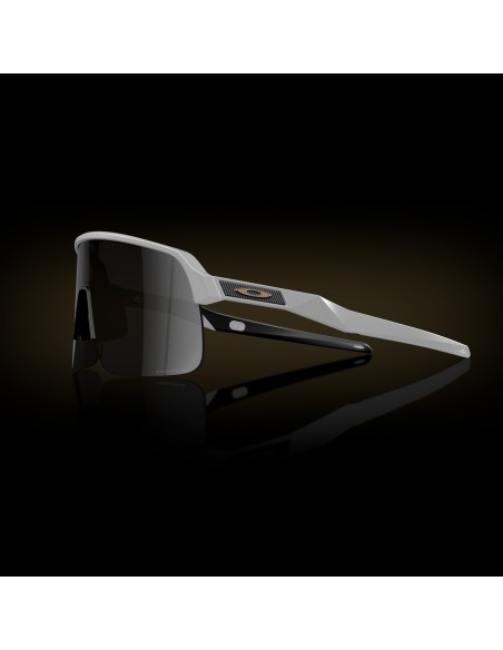Occhiali sole OAKLEY - SUTRO LITE - OO9463 - 946375 - 39