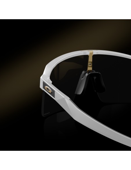 Occhiali sole OAKLEY - SUTRO LITE - OO9463 - 946375 - 39