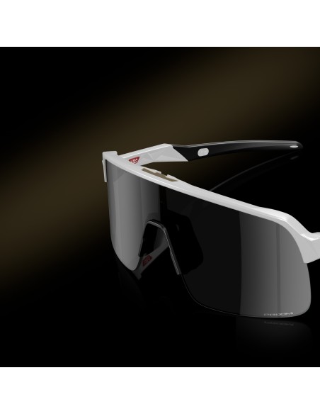 Occhiali sole OAKLEY - SUTRO LITE - OO9463 - 946375 - 39