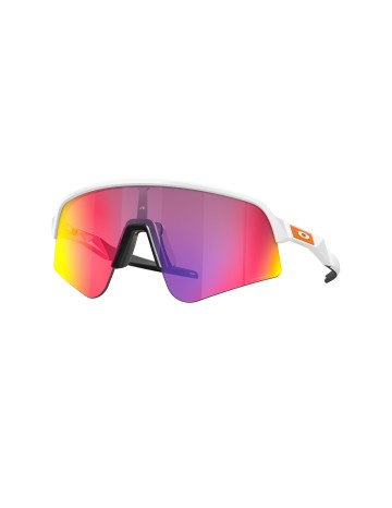 OAKLEY SUTRO LITE SWEEP Occhiali a mascherina | Isolani