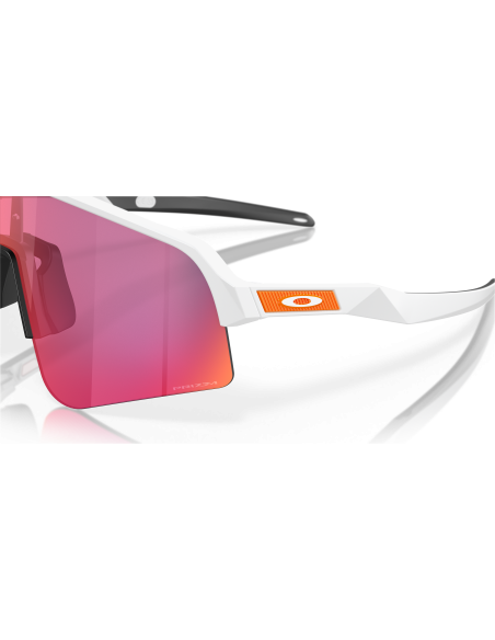 Occhiali sole OAKLEY - SUTRO LITE SWEEP - OO9465 - 946516 - 39