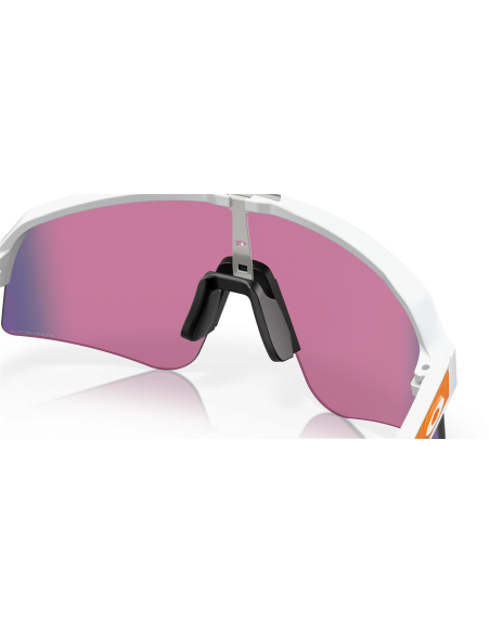 Occhiali sole OAKLEY - SUTRO LITE SWEEP - OO9465 - 946516 - 39