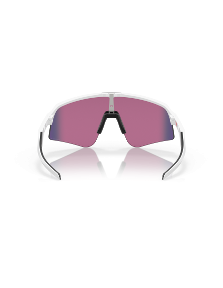 Occhiali sole OAKLEY - SUTRO LITE SWEEP - OO9465 - 946516 - 39