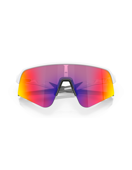 Occhiali sole OAKLEY - SUTRO LITE SWEEP - OO9465 - 946516 - 39