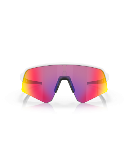 Occhiali sole OAKLEY - SUTRO LITE SWEEP - OO9465 - 946516 - 39
