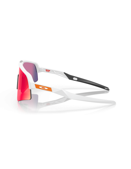 Occhiali sole OAKLEY - SUTRO LITE SWEEP - OO9465 - 946516 - 39