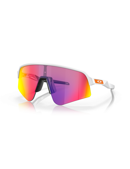 Occhiali sole OAKLEY - SUTRO LITE SWEEP - OO9465 - 946516 - 39