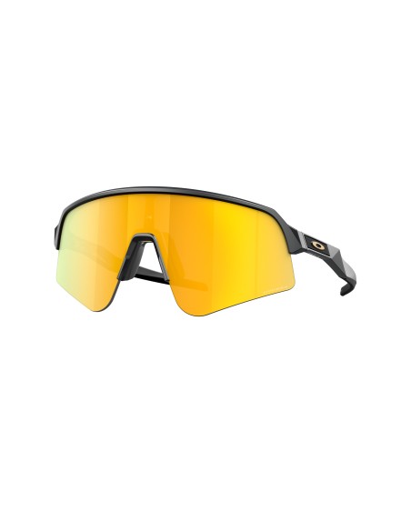 Occhiali sole OAKLEY - SUTRO LITE SWEEP - OO9465 - 946517 - 39