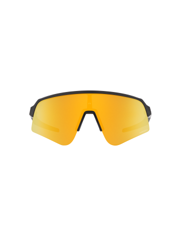 Occhiali sole OAKLEY - SUTRO LITE SWEEP - OO9465 - 946517 - 39 2