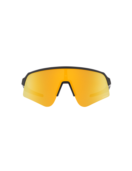 Occhiali sole OAKLEY - SUTRO LITE SWEEP - OO9465 - 946517 - 39