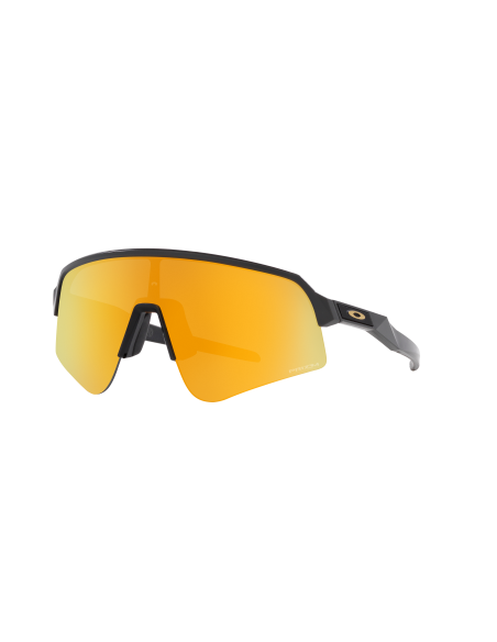 Occhiali sole OAKLEY - SUTRO LITE SWEEP - OO9465 - 946517 - 39
