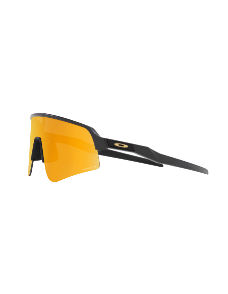 Occhiali sole OAKLEY - SUTRO LITE SWEEP - OO9465 - 946517 - 39