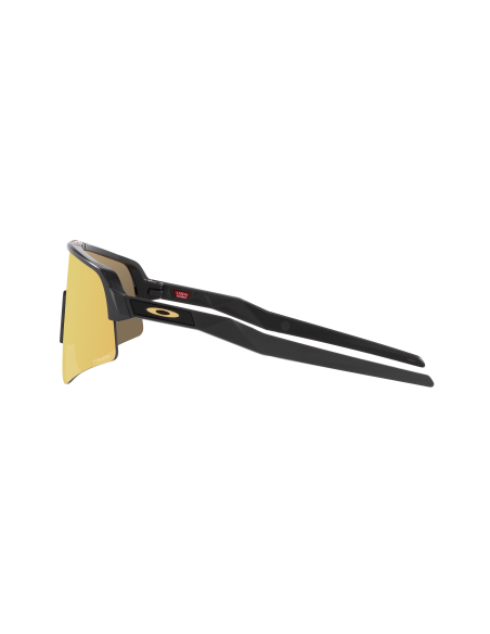 Occhiali sole OAKLEY - SUTRO LITE SWEEP - OO9465 - 946517 - 39