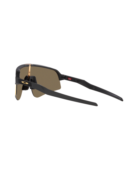 Occhiali sole OAKLEY - SUTRO LITE SWEEP - OO9465 - 946517 - 39