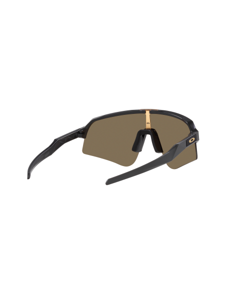 Occhiali sole OAKLEY - SUTRO LITE SWEEP - OO9465 - 946517 - 39