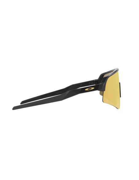 Occhiali sole OAKLEY - SUTRO LITE SWEEP - OO9465 - 946517 - 39