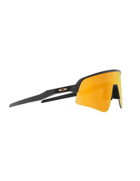 Occhiali sole OAKLEY - SUTRO LITE SWEEP - OO9465 - 946517 - 39