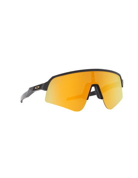 Occhiali sole OAKLEY - SUTRO LITE SWEEP - OO9465 - 946517 - 39