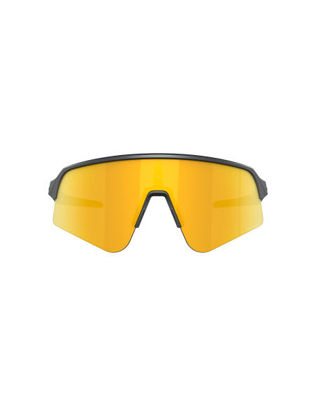 Occhiali sole OAKLEY - SUTRO LITE SWEEP - OO9465 - 946517 - 39