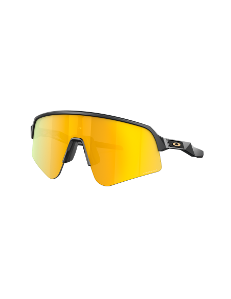 Occhiali sole OAKLEY - SUTRO LITE SWEEP - OO9465 - 946517 - 39
