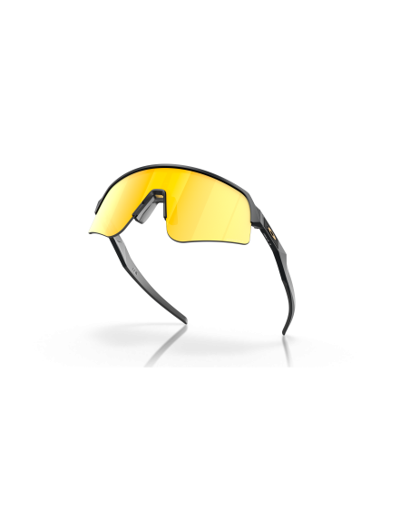 Occhiali sole OAKLEY - SUTRO LITE SWEEP - OO9465 - 946517 - 39